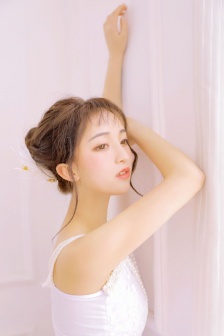 爱神巩俐演的免费观看